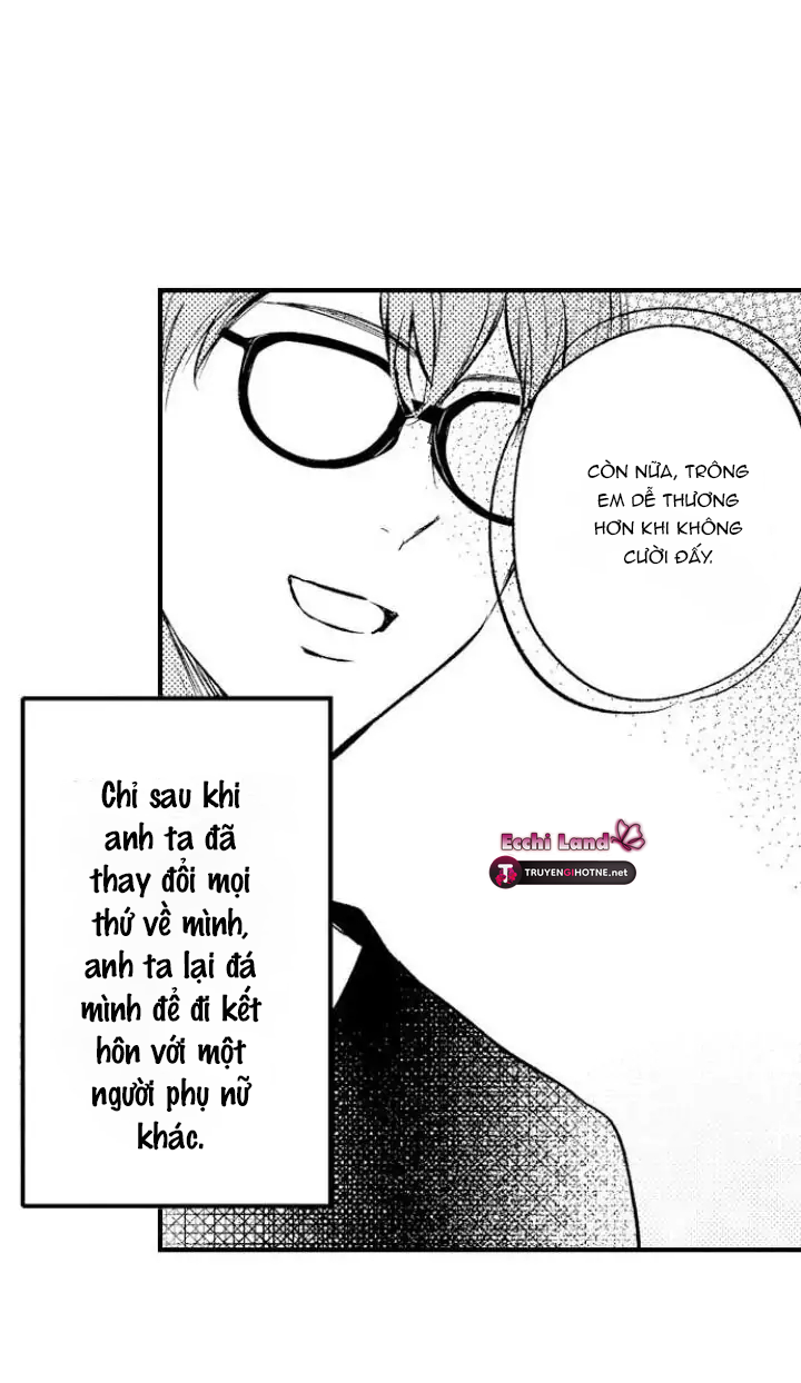 Incubus Tama chapter 2.2 - Trang 15