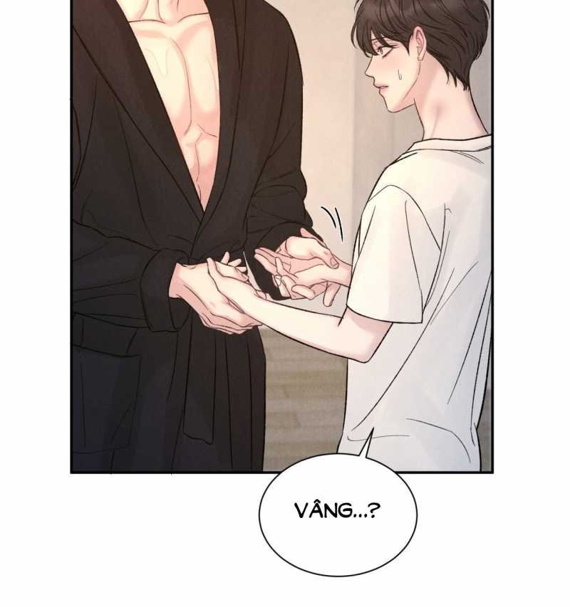 ân huệ của chúa chapter 9.2 47