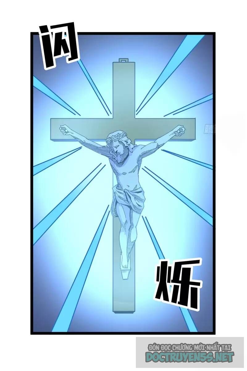 giải cứu 99 nữ chính ở mạt thế chapter 127 16