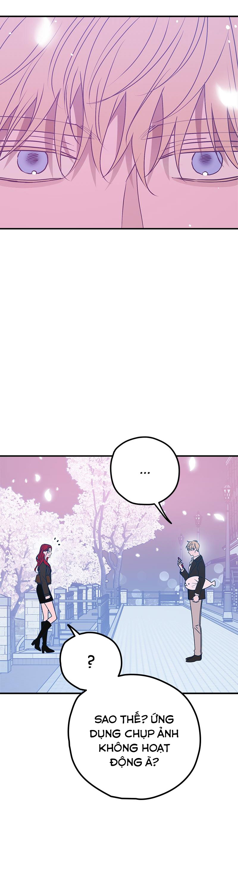 như nhau thôi mà chapter 98 14