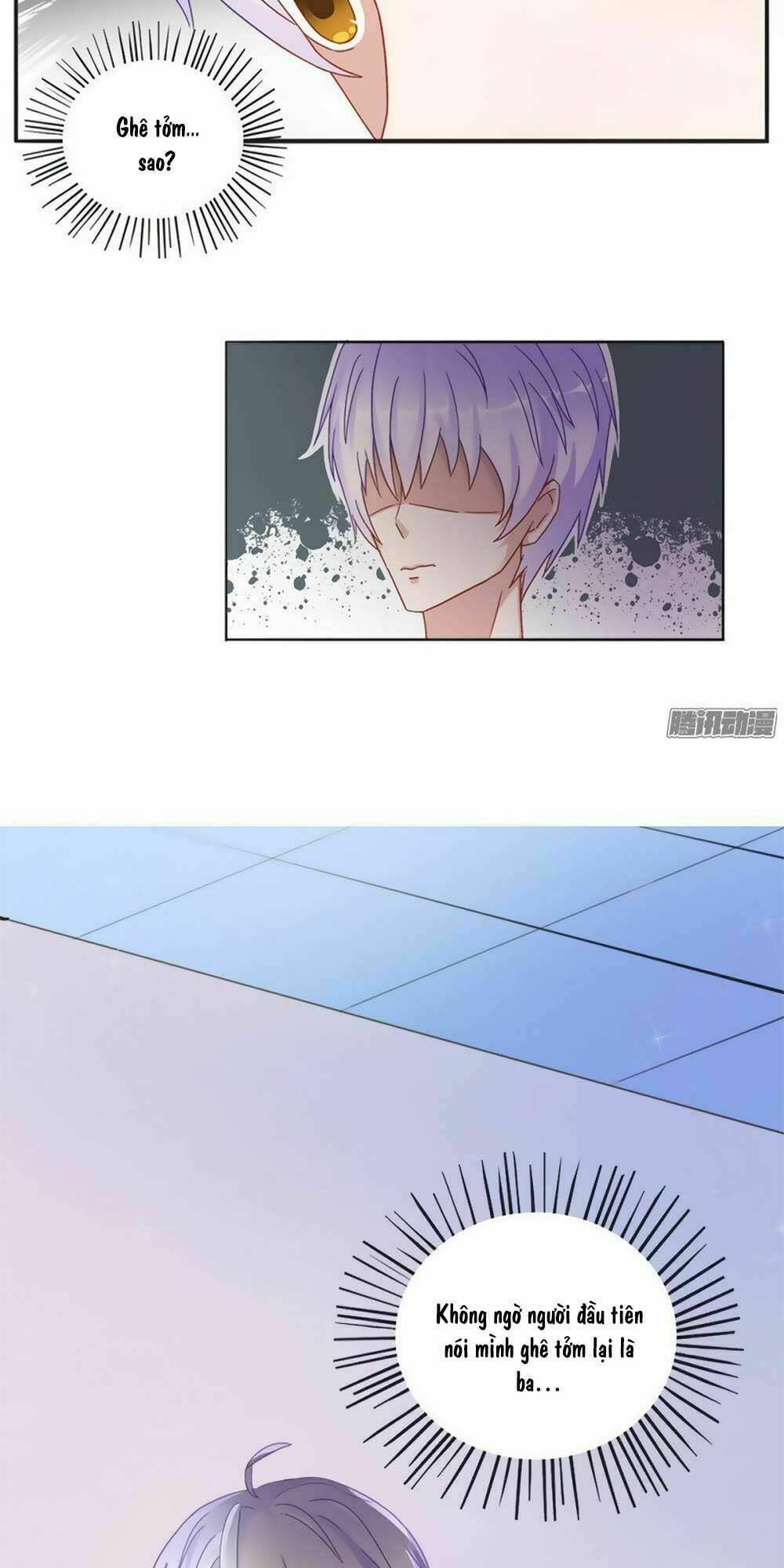 phải lòng ông chú hàng xóm chapter 1 16