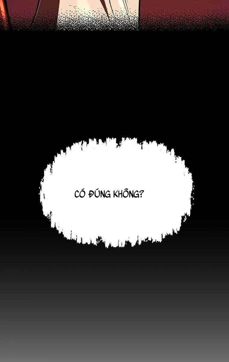 con đường diệt thần chapter 23 37