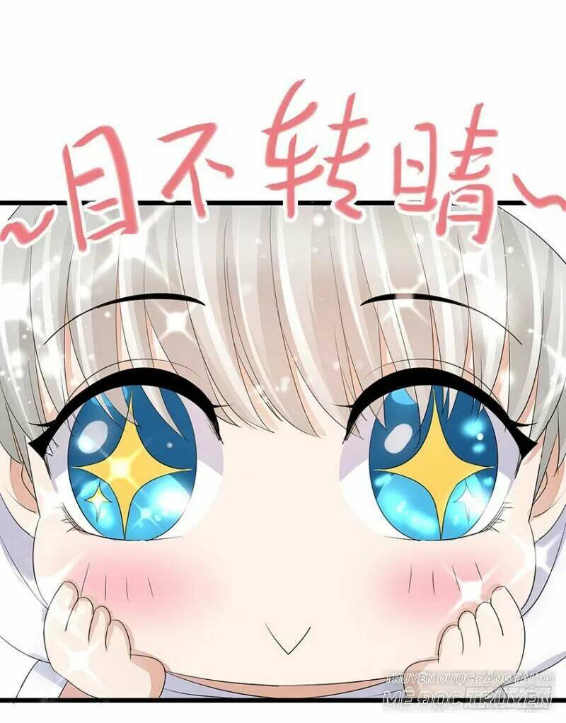 chào buổi sáng, ức vạn manh thê chapter 31 51