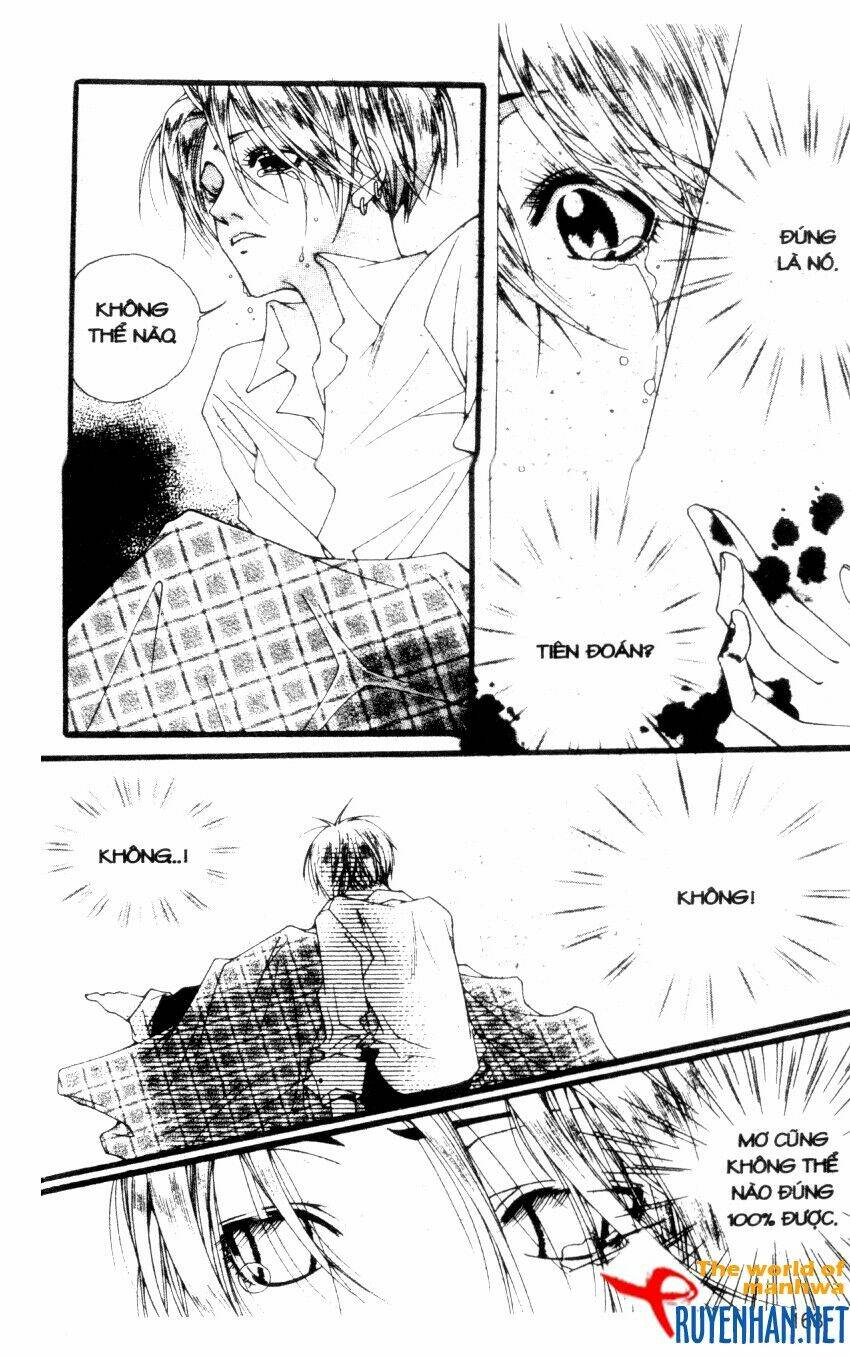 ngọc trong đá-ace chapter 36 5