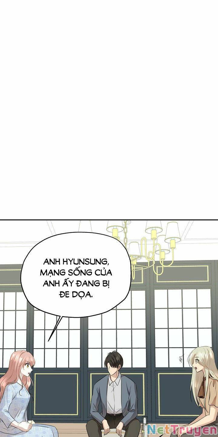 cuộc sống kỳ thú chapter 90 57