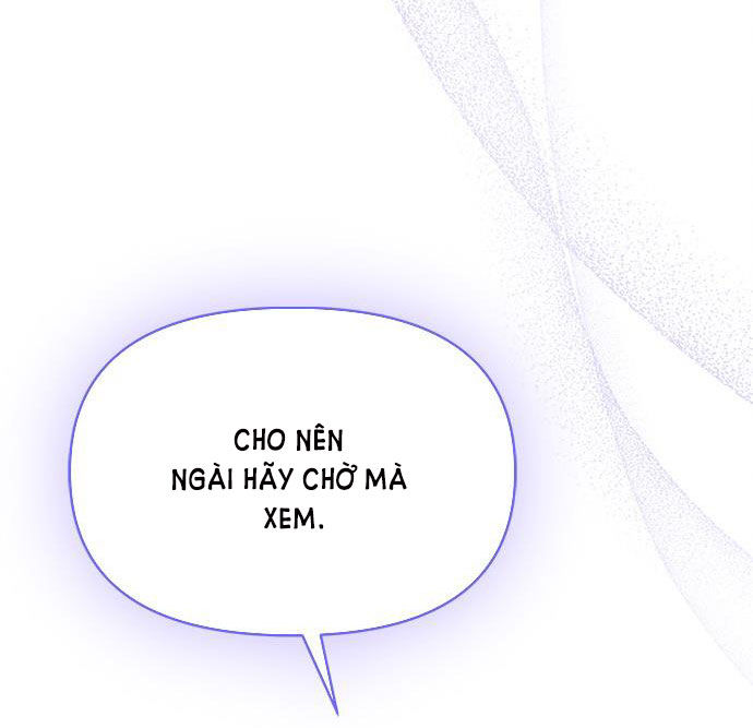 ôi kẻ thù không đội trời chung thân ái của tôi chapter 29.2 39