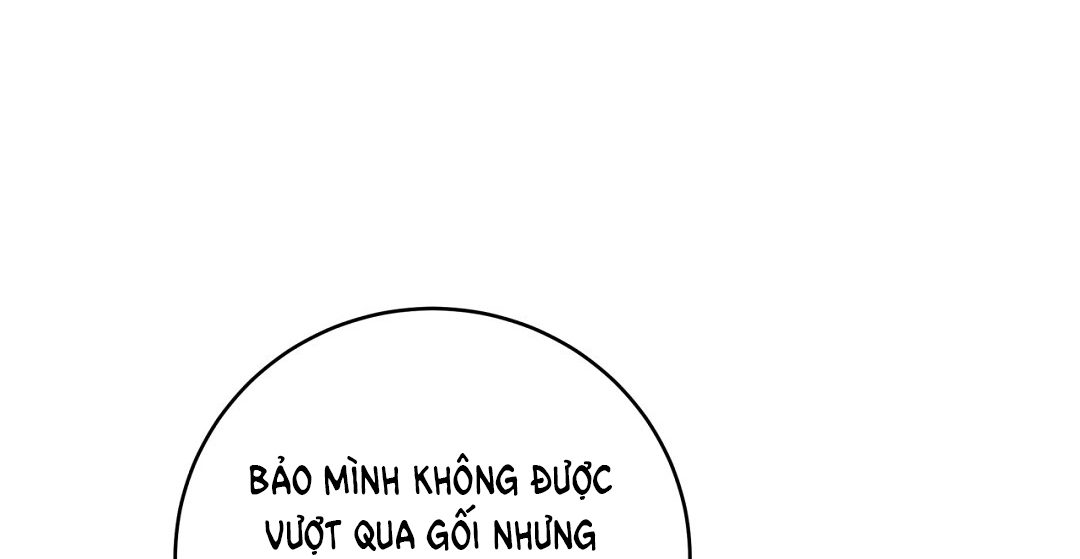 Amon- Không Thể Đoán Biết chapter 9.2 - Trang 73