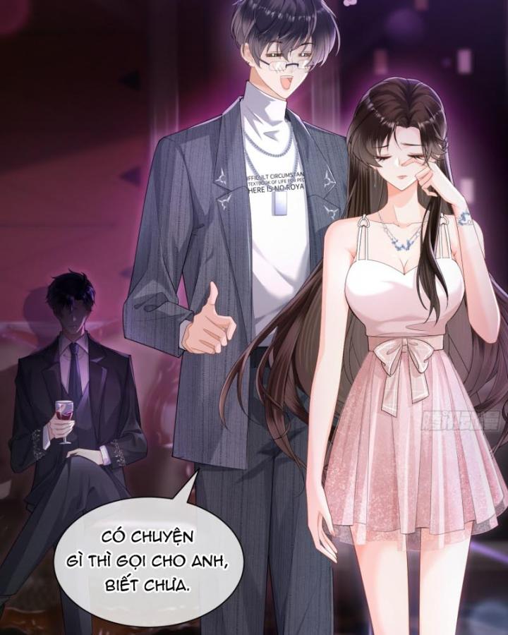 cố tình xâm chiếm chapter 2 14