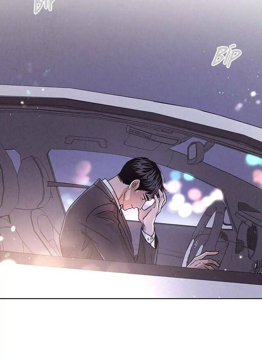 chào nhé, không làm thông gia nữa đâu! chapter 68 63