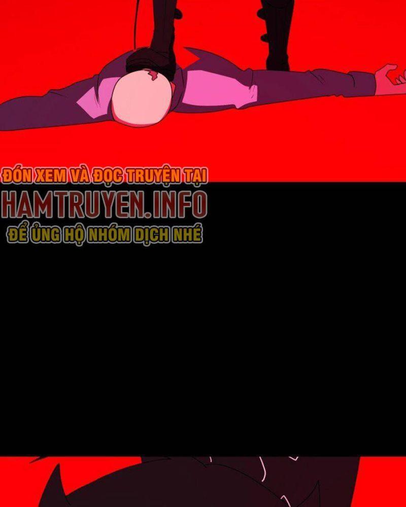 tử thần chapter 33 66