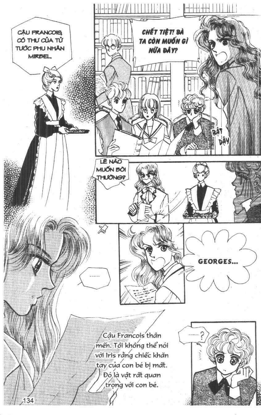 bibi iris chapter 2 137