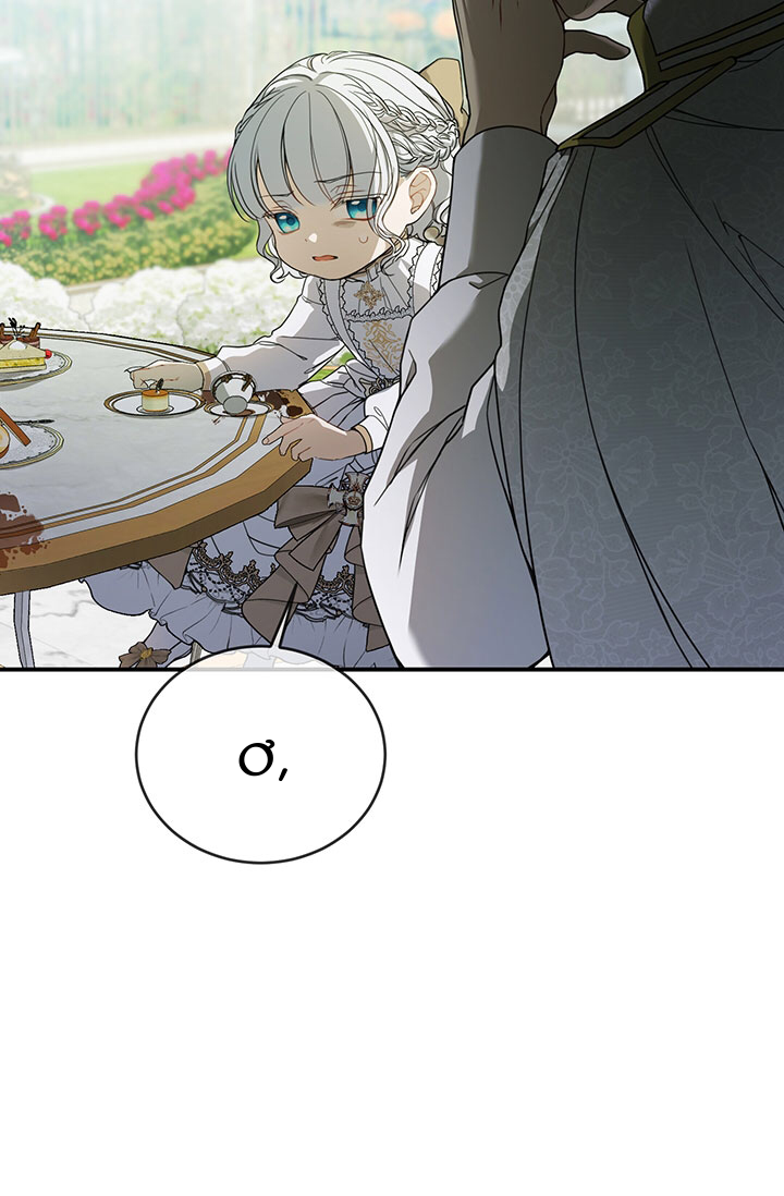 hướng đến ánh dương một lần nữa chapter 19.2 20