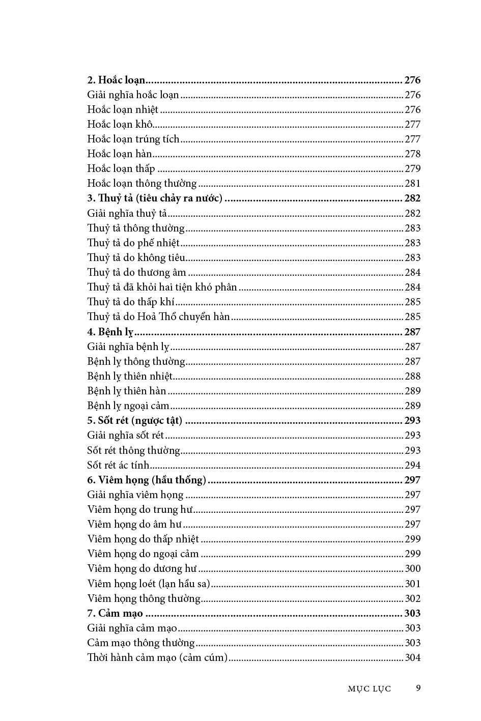 Minh triết Đông y Vòng tròn của khí - Bành Tử Ích
