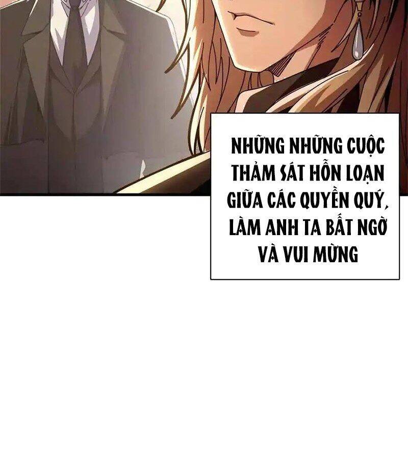 trưởng giám ngục trông coi các ma nữ chapter 93 54