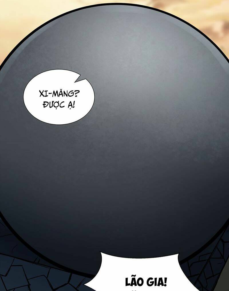 lê minh chi kiếm chapter 35 21