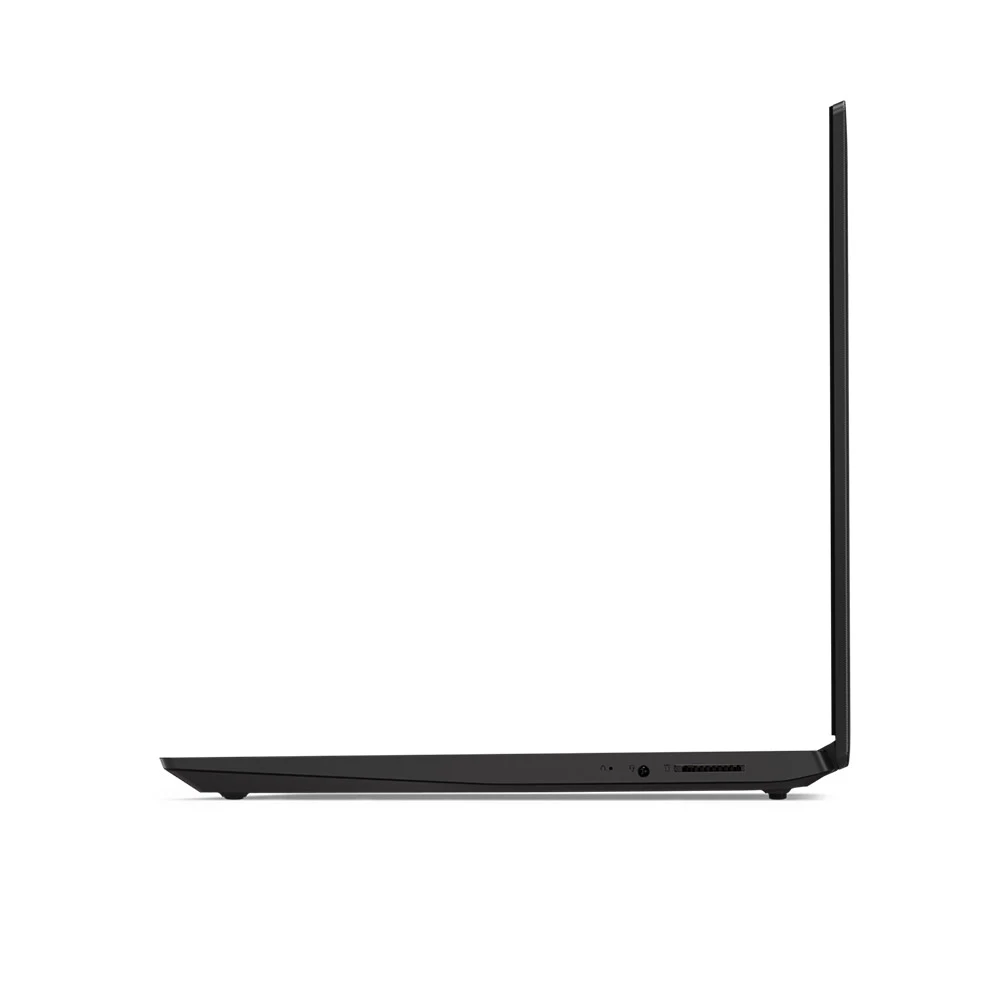 Laptop Lenovo Ideapad S145-14API-81UV008GVN (AMD R3-3200U/ 4GB DDR4 2400MHz/ 256GB SSD M.2 NVMe/ 14 FHD/ Win10) - Hàng Chính Hãng