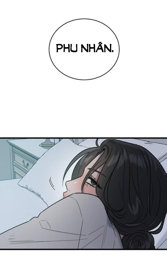 [18+] dục vọng tao nhã chapter 10.1 1