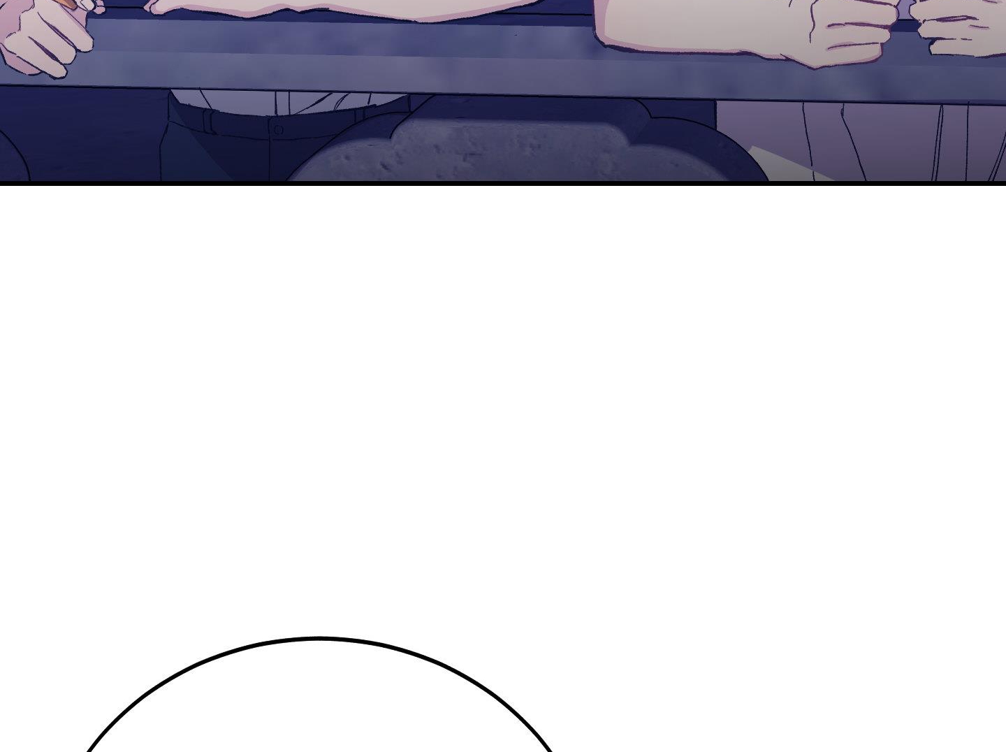 lãng mạn giả dối chapter 18 131