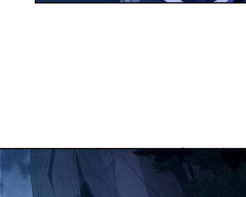 võng du: ta có thể tiến hoá tất cả! chapter 16 76