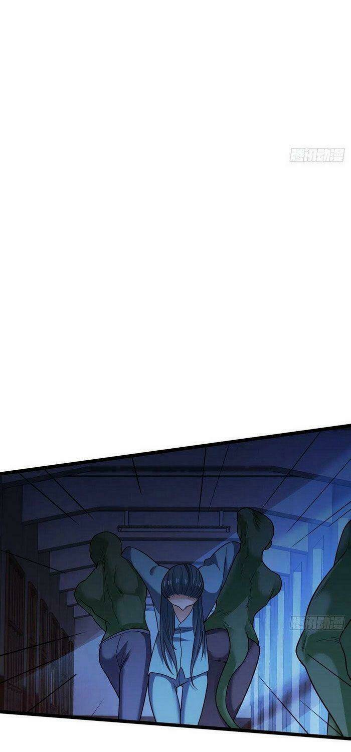 vô hạn biến dị chapter 34 24