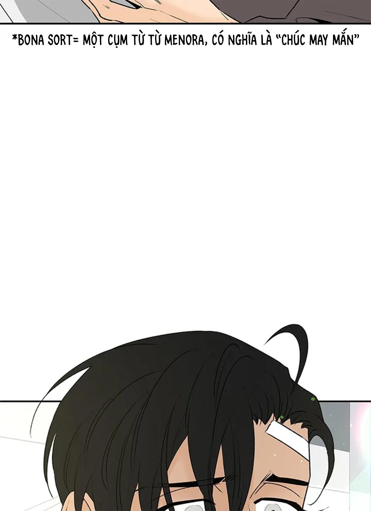 bona sort chapter 65 100