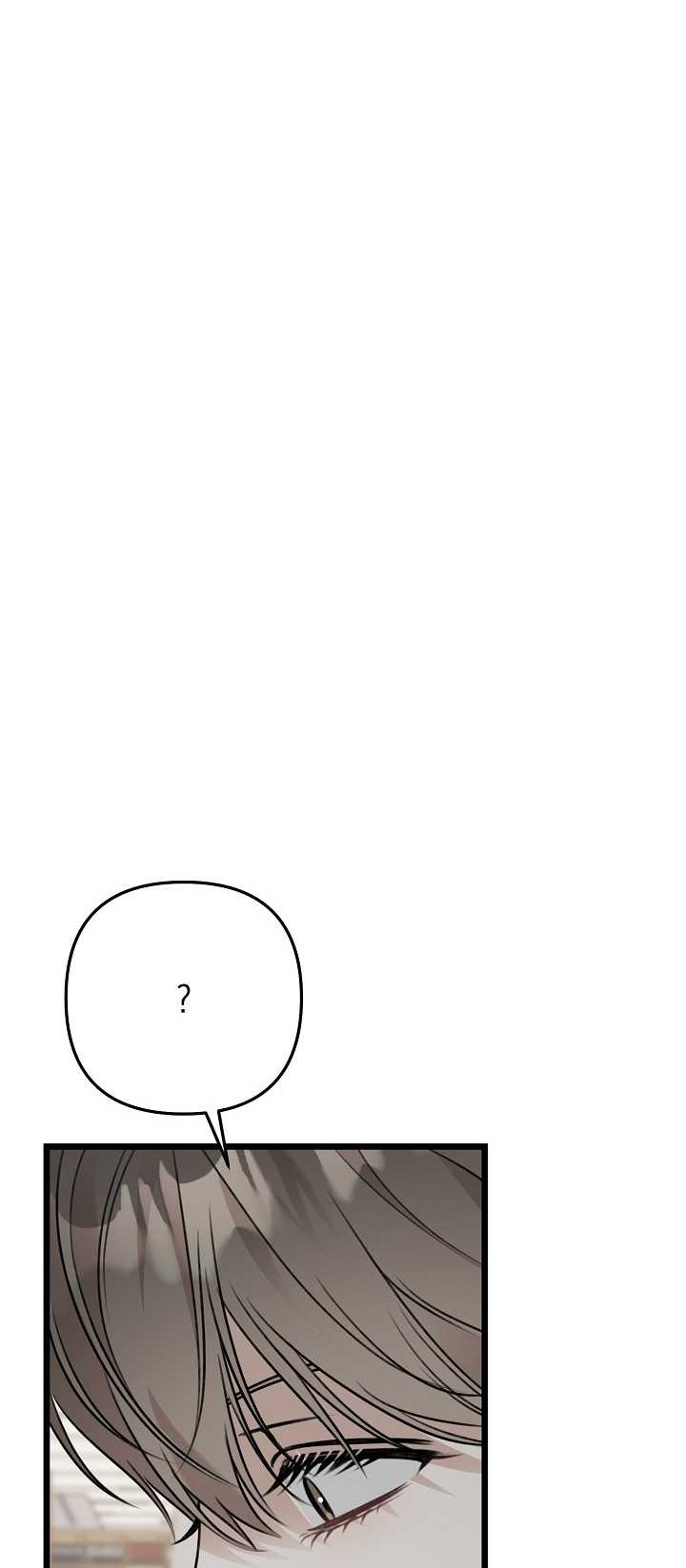 say nắng chapter 41.2 12