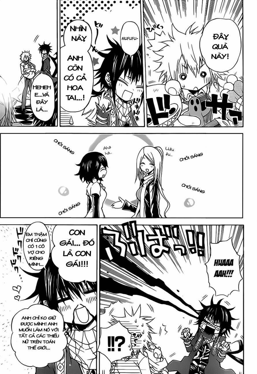 magico chapter 29 18