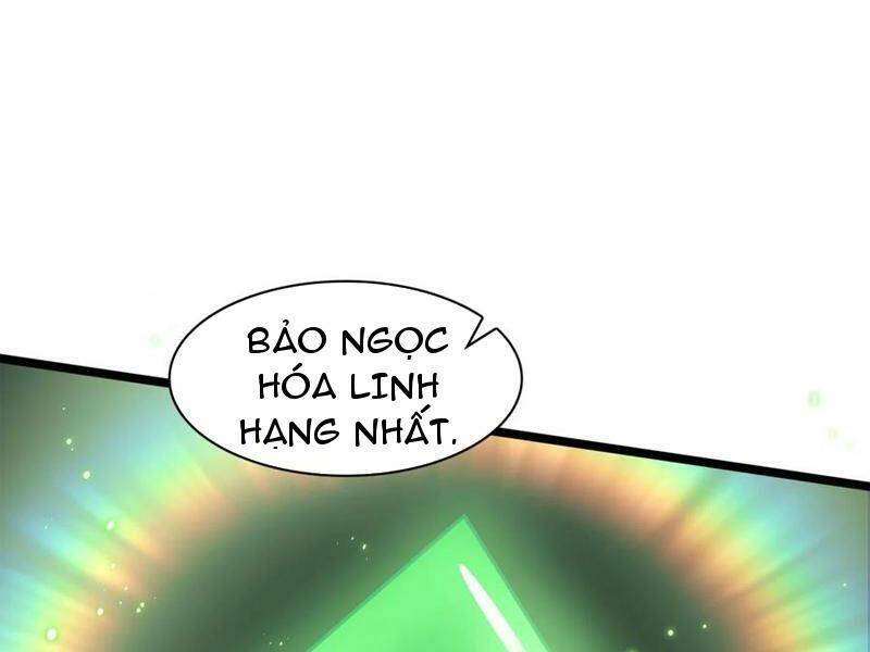 ta nuôi nữ đế phản diện thành yandere chapter 16 112