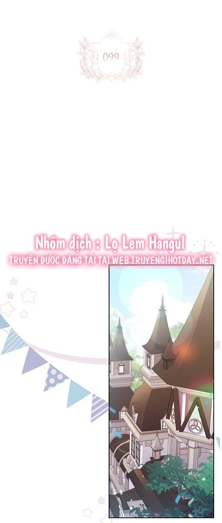 để yên cho tiểu thư hiền chapter 99 37