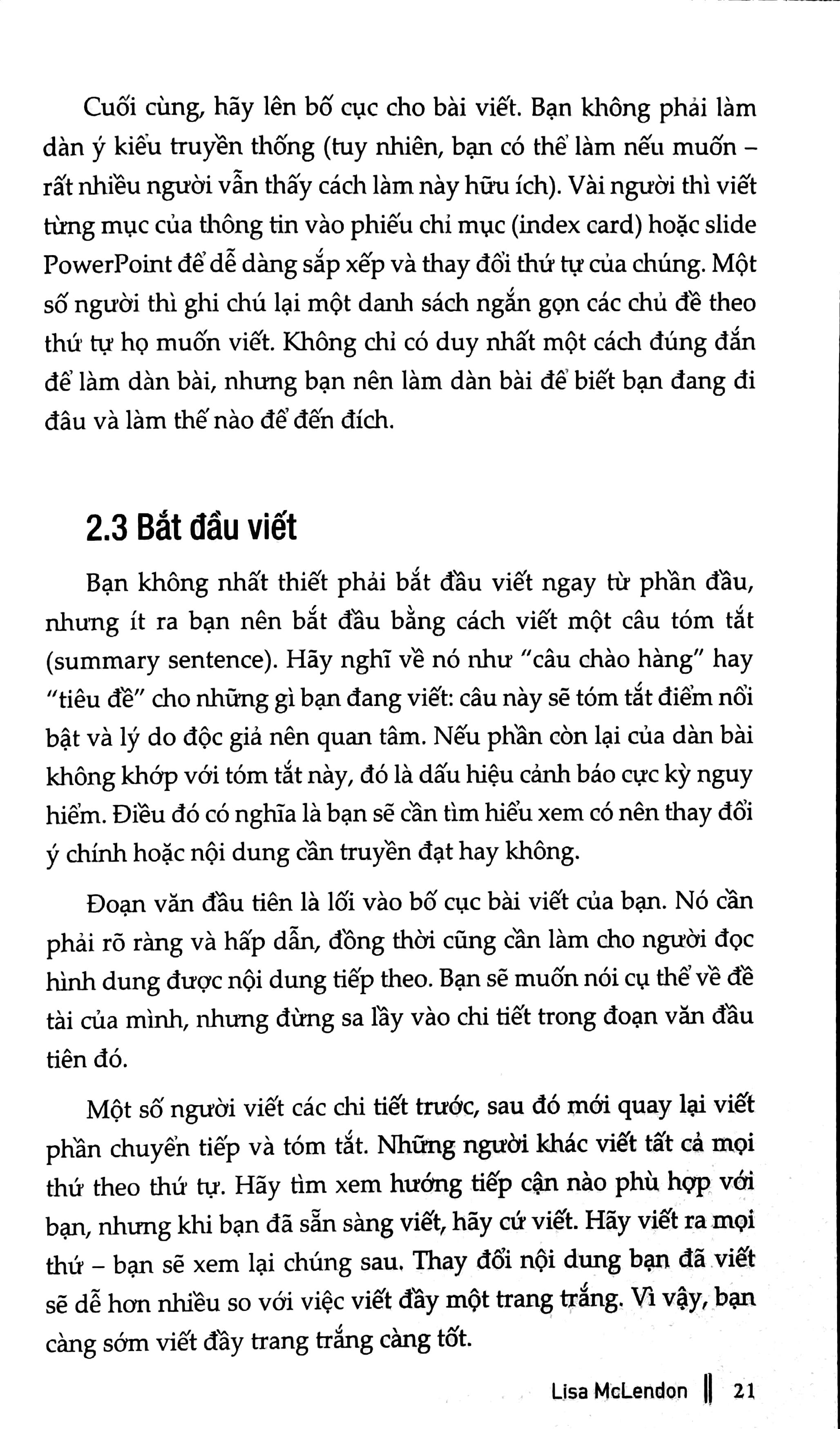 The Perfect English Grammar Work Book