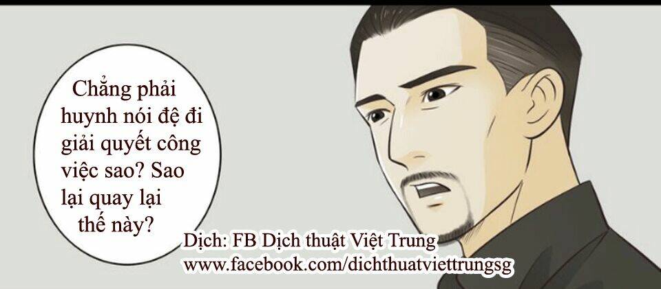 cậu câm chapter 3 14