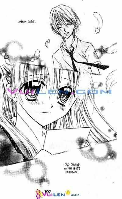 công chúa ẩm thực chapter 7 107