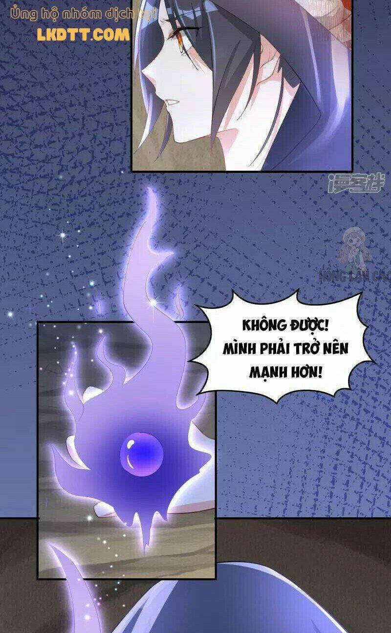 long vương truy thê chapter 13 6