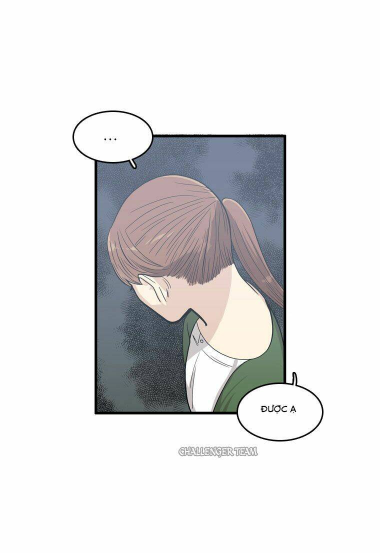 happy if you died chapter 4 32