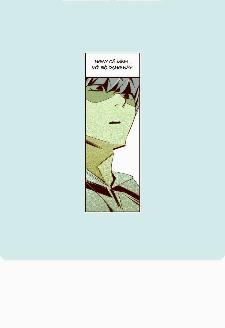 attaque chapter 5 23