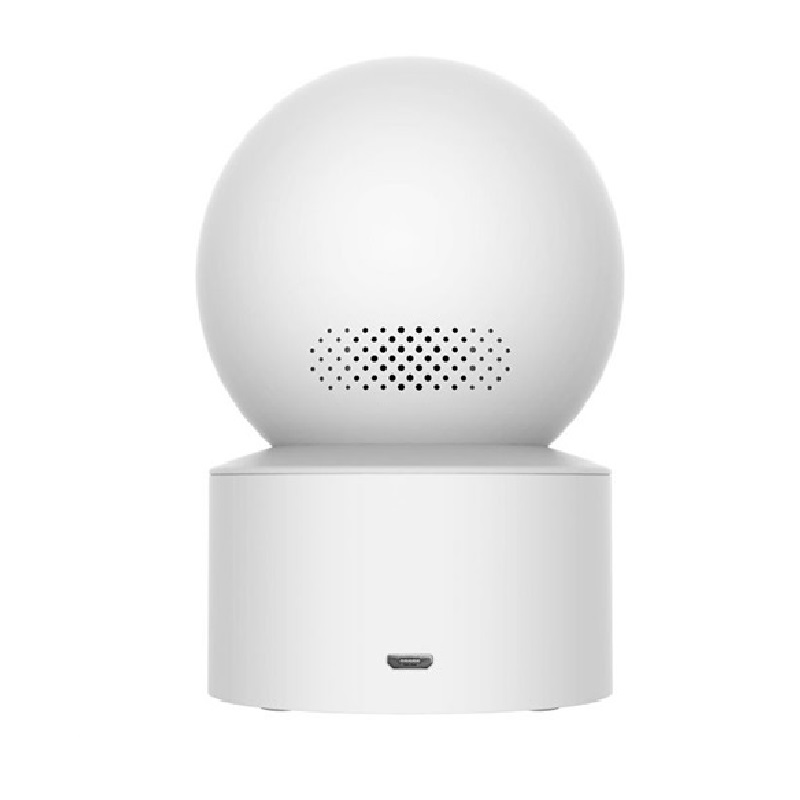 Camera IP Xiaomi Smart Camera C200 360 độ - 1080P - Hàng Chính Hãng