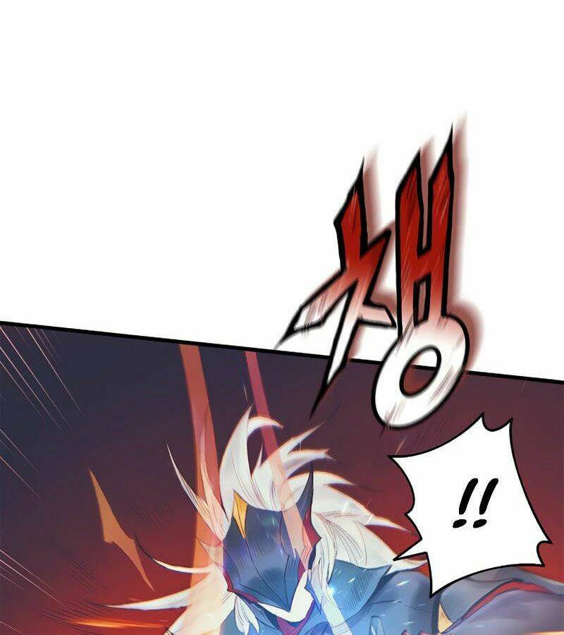 tu sĩ trị liệu của thái dương giáo chapter 16 44