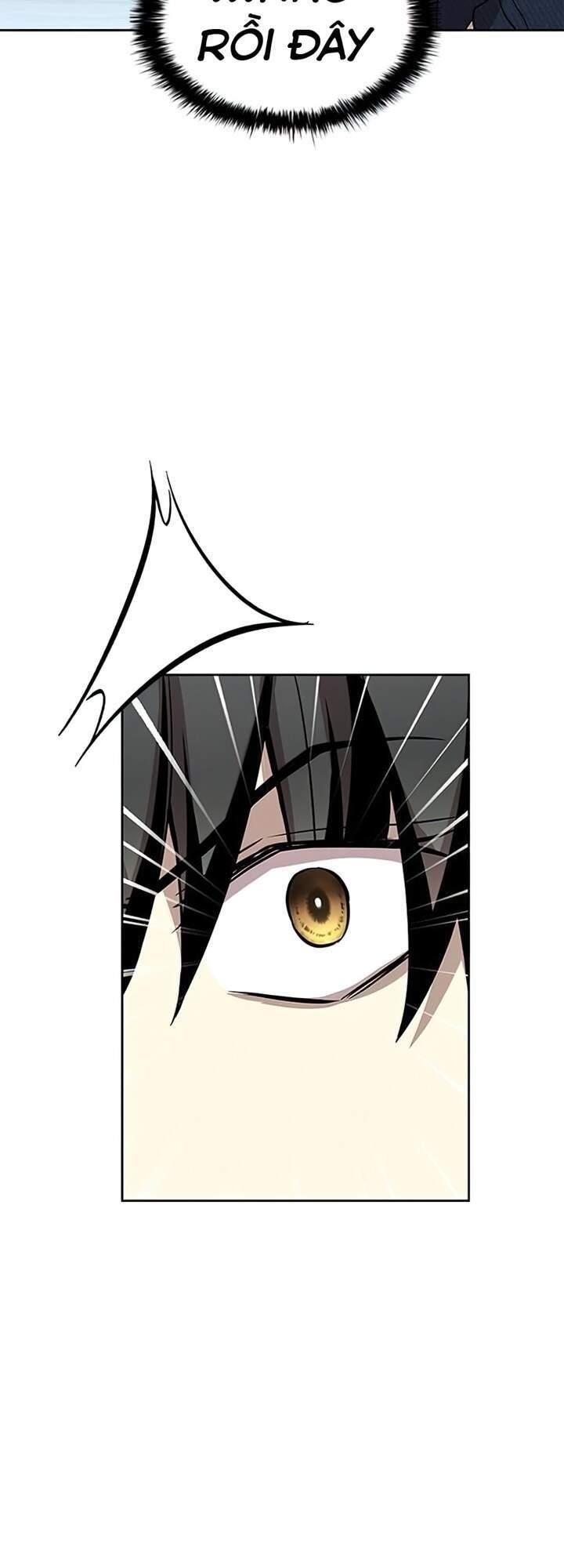 tiêu diệt ác nhân chapter 39 44