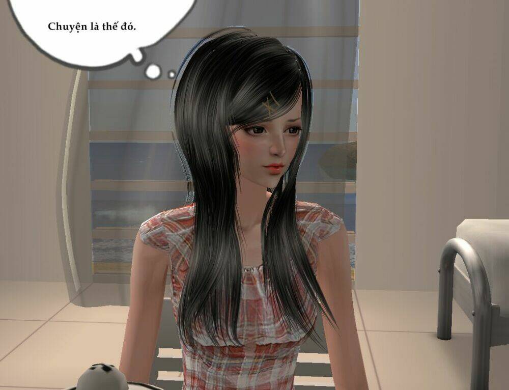 the world of model chapter 10 37