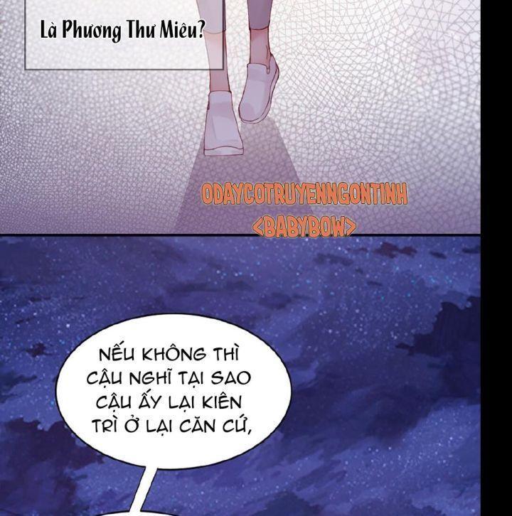 chiếc bật lửa và váy công chúa (b) chapter 10 28