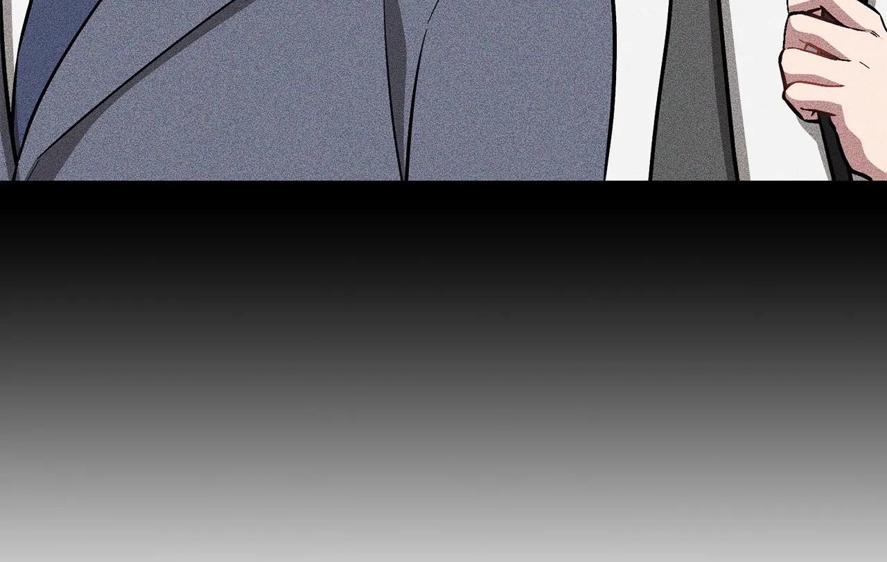 tái sinh [bl manhwa] chapter 55 172