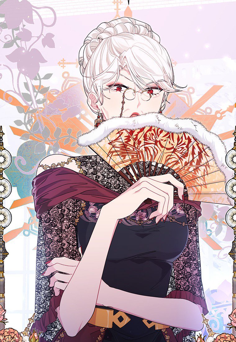 trở thành con dâu bất đắc dĩ chapter 35 23