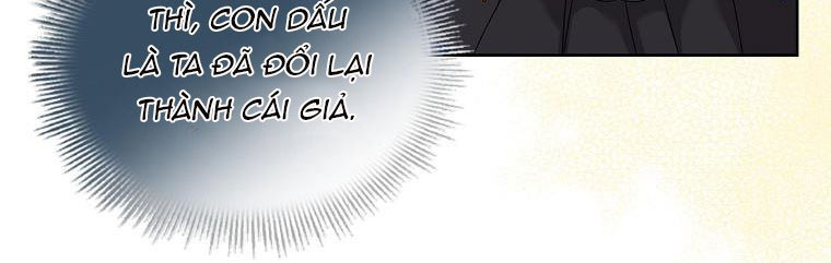 tiểu thư chỉ muốn được nghỉ ngơi chapter 55 358