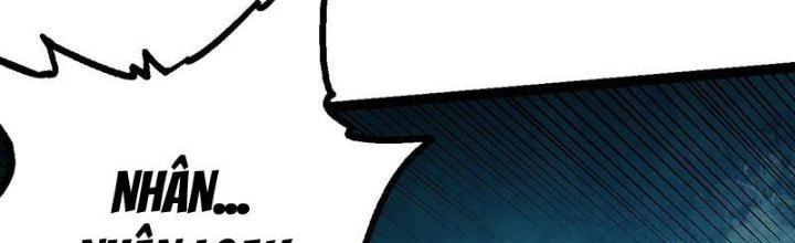 từ cây cổ thụ bắt đầu tiến hóa chapter 56 190