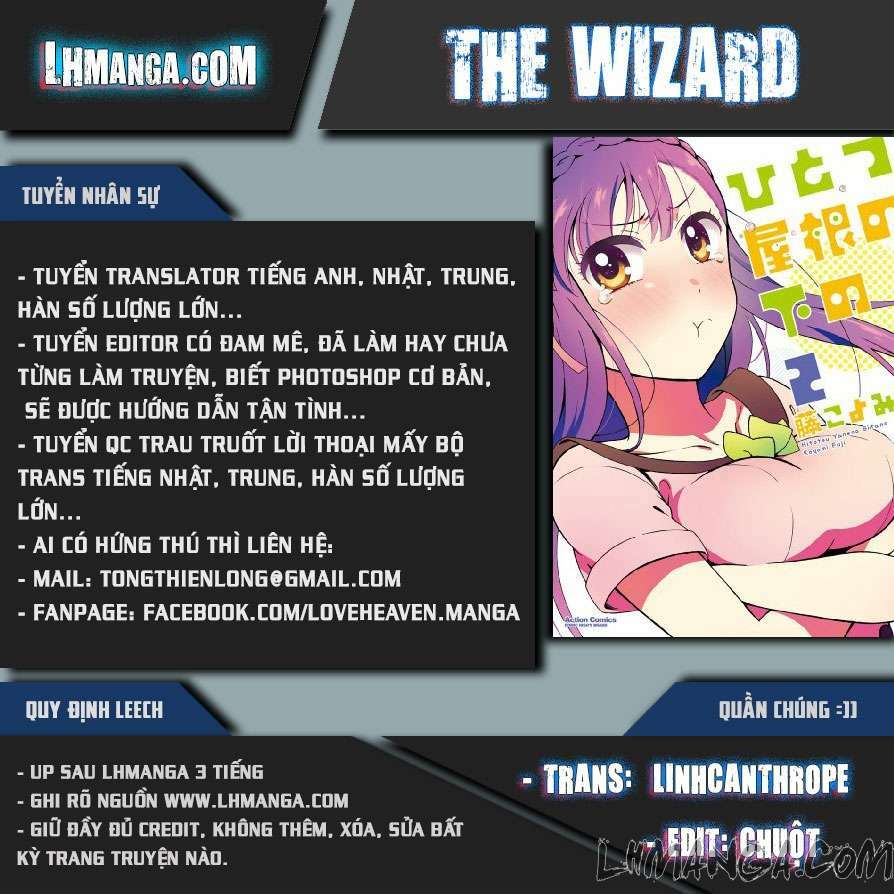 hitotsu yane no shita no chapter 4 1