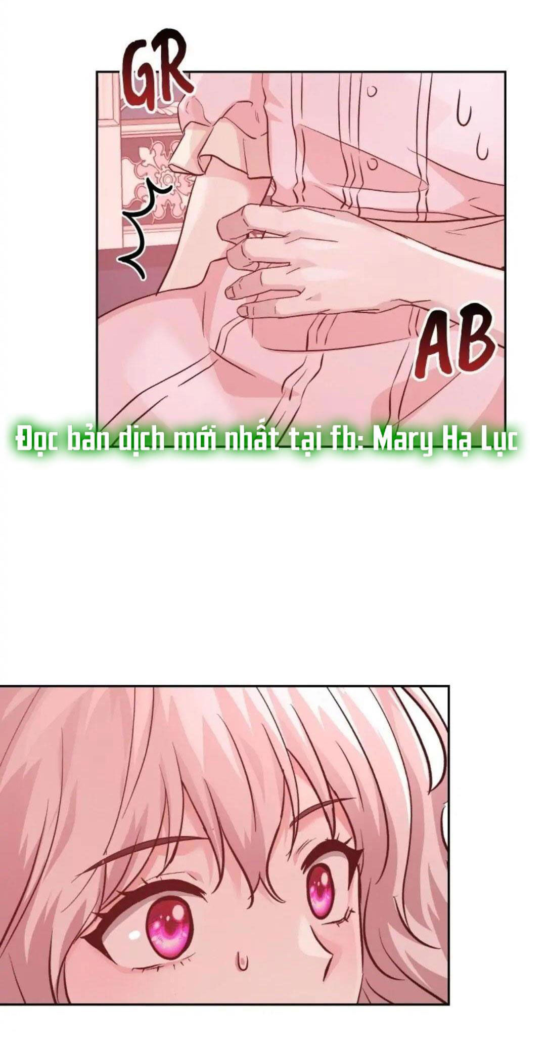 5500 sắc thái của quỷ vương chapter 13.2 10