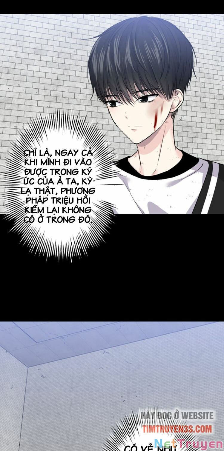 trò chơi của chúa thượng chapter 6 53