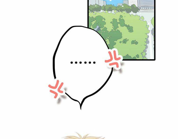 con tim rung động 3 chapter 19 58