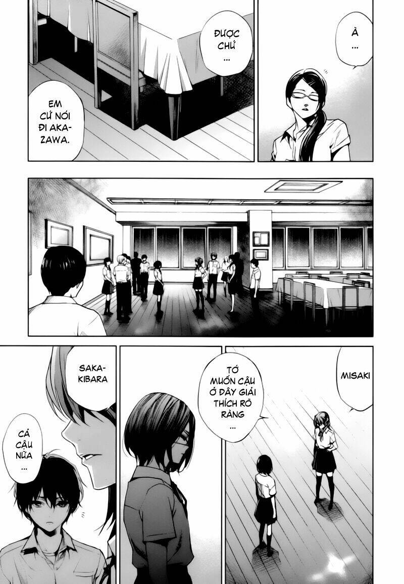 another chapter 16 15