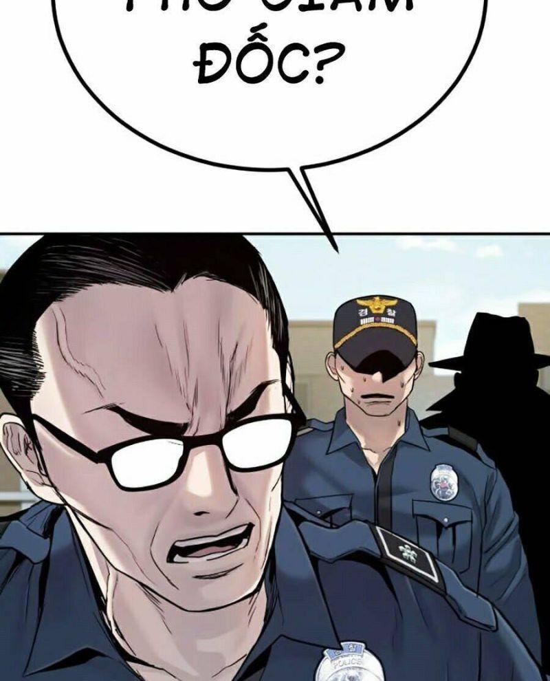 đặc vụ kim chapter 4 63